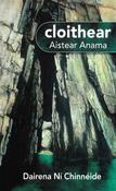 Cloithear – Aistear Anama image