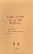An tEachtrannach / The Stranger / Das Fremde image