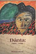 Dánta 1966-1998 image