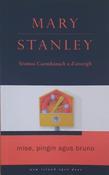 Sraith Open Door – Mise, Pingin agus Bruno – Mary Stanley image