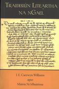Traidisiún Liteartha na nGael image