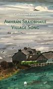 Amhrán Sráidbhaile / Village Song image