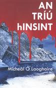 An Tríú hInsint image