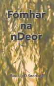 Fómhar na nDeor image