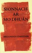 Sionnach ar mo Dhuán image