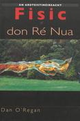 Fisic don Ré Nua - Ardteistiméireacht image