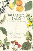Ireland's Trees - Myths, Legends and Folklore image
