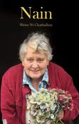 Nain – Sláine Ní Chathalláin image
