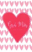 Grá Mór (Croí Mór) image