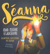 Séanna image