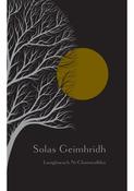 Solas Geimhridh image