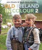 Old Ireland in Colour 2 image