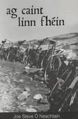 Ag caint linn féin image