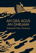 An Grá agus an Ghruaim (2023 Edition) image