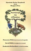 Auraicept na nÉicsíne image