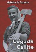 Cogadh Cailte image