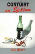 Contúirt sa Spáinn image
