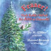Fraser! Nach raibh Ró-ARD ar Deireadh image