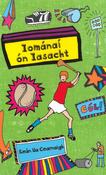 Iománaí ón Iasacht image