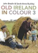 Old Ireland in Colour 3 image