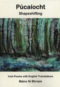 Púcaíocht – Shapeshifting image