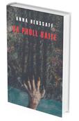 Sa Pholl Báite – Ainmnithe – Gradam An Post do Leabhar na Bliana 2023 image