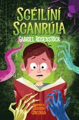 Scéilíní Scanrúla image