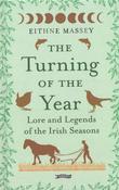 The Turning of the Year – Lore and Legends of the Irish Seasons image