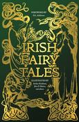 Irish Fairy Tales - Flame Tree Publishing image