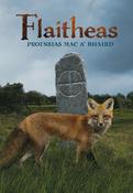 Flaitheas image