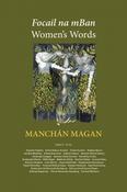 Focail na mBan image
