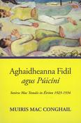 Aghaidheanna Fidil agus Púicíní image