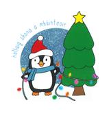 Nollaig Shona a Mhuinteoir – Piongain image