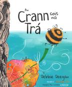 An Crann Cois na Trá image