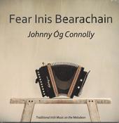 Fear Inis Bearachain image