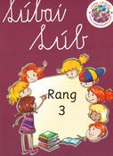 Lúbaí Lúb – Rang 3 image