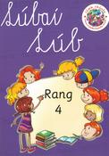 Lúbaí Lúb – Rang 4 image