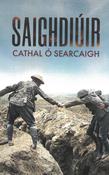 Saighdiúir image