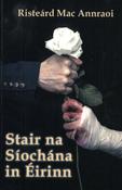 Stair na Síochána in Éirinn image