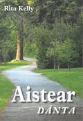Aistear – Dánta image
