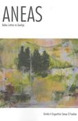 Aneas - Belles Lettres na Gaeilge – Volume 4 - 2023 image