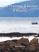 Cois Fharraige and Spiddal - A History image