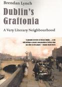 Dublin’s Graftonia – A Very Literary Neighbourhood image