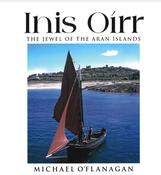 Inis Oírr - The Jewel of the Aran Islands image