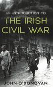 An Introduction to the Irish Civil War image