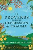 52 Proverbs to Fight Depression and Trauma image