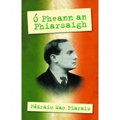 Ó Pheann an Phiarsaigh image