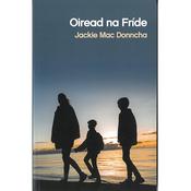 Oiread na Fríde image