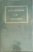 Lux Aeterna [1964] (ar athláimh) image