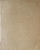 The Irish Minstrel Part I (Secondhand) image